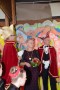 Thumbs/tn_Prinsbekendmaking Keiebijters 040.jpg